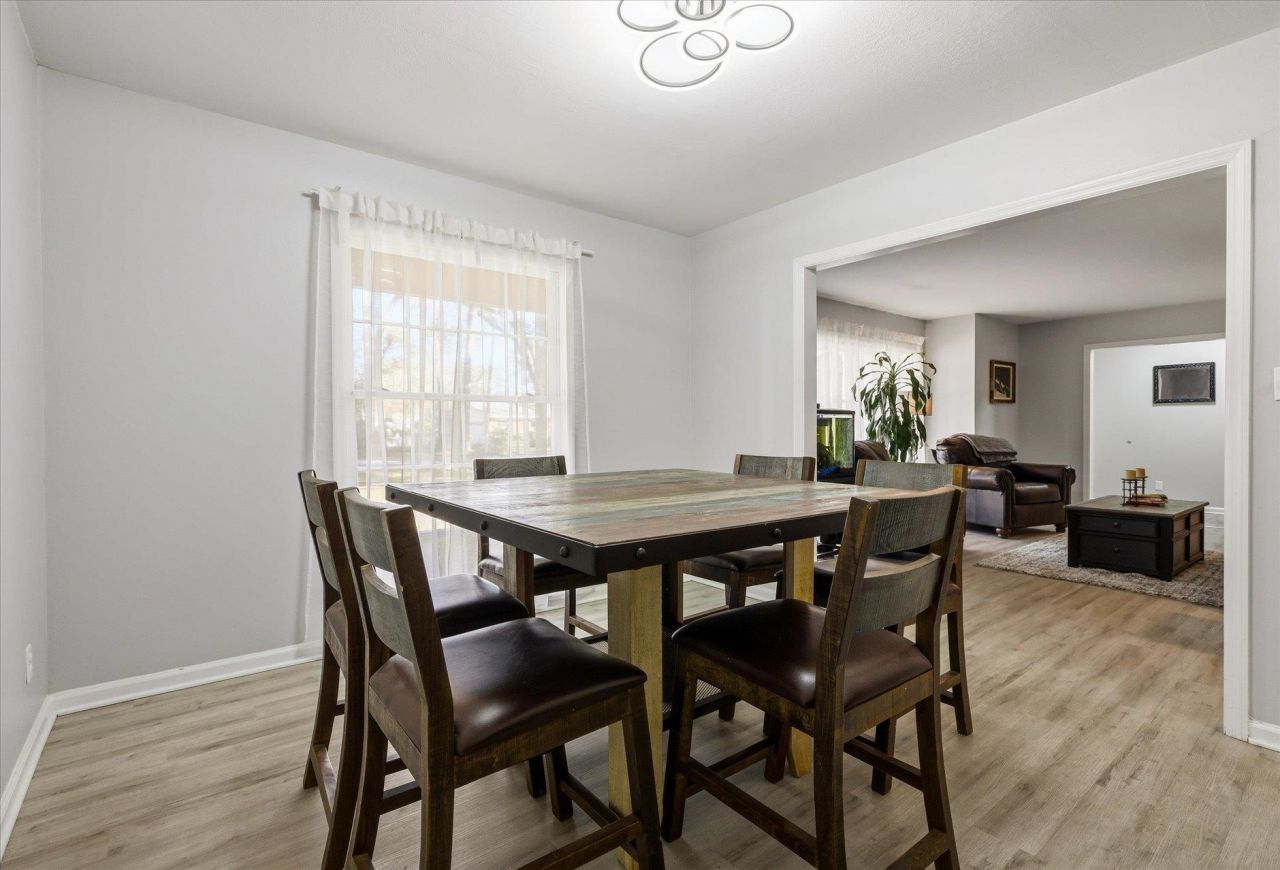 2409 Perez Avenue, Tallahassee, FL 32304 Photo