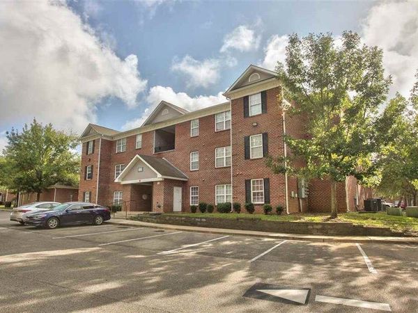 3000 S Adams Street, Unit 412, Tallahassee, FL 32301