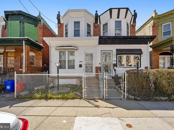 1157 PRINCESS AVENUE, CAMDEN, NJ 08103