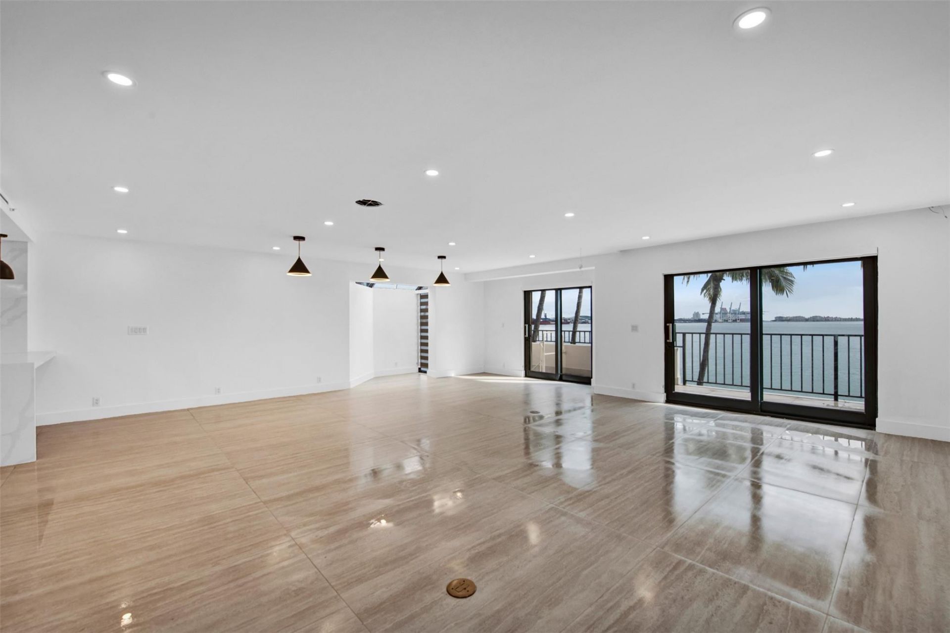 520 E Brickell Key Dr Unit Bh25, Unit BH25, Miami, FL 33131 Photo