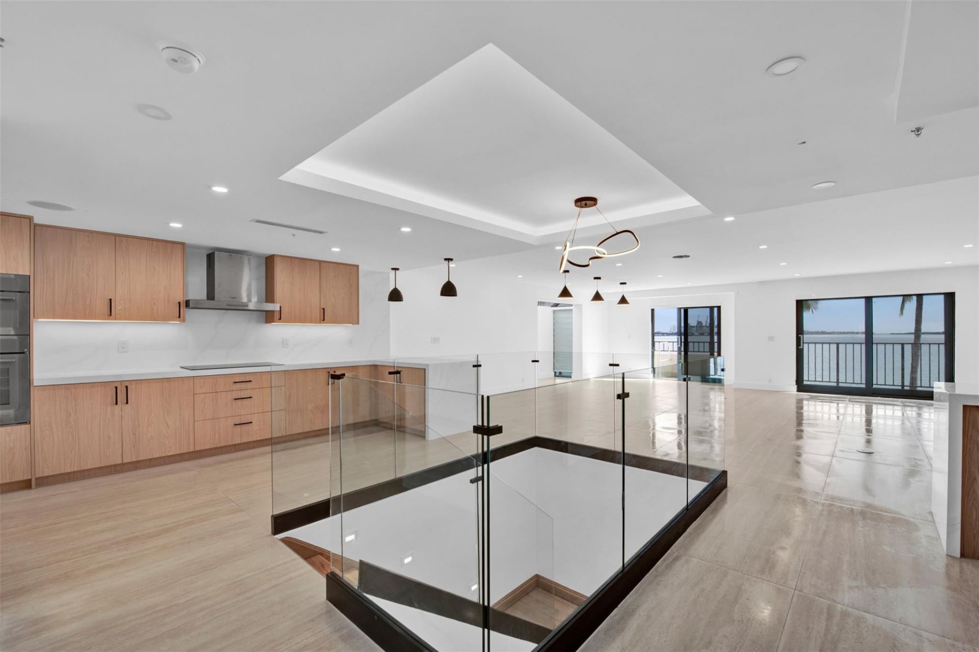 520 E Brickell Key Dr Unit Bh25, Unit BH25, Miami, FL 33131 Photo