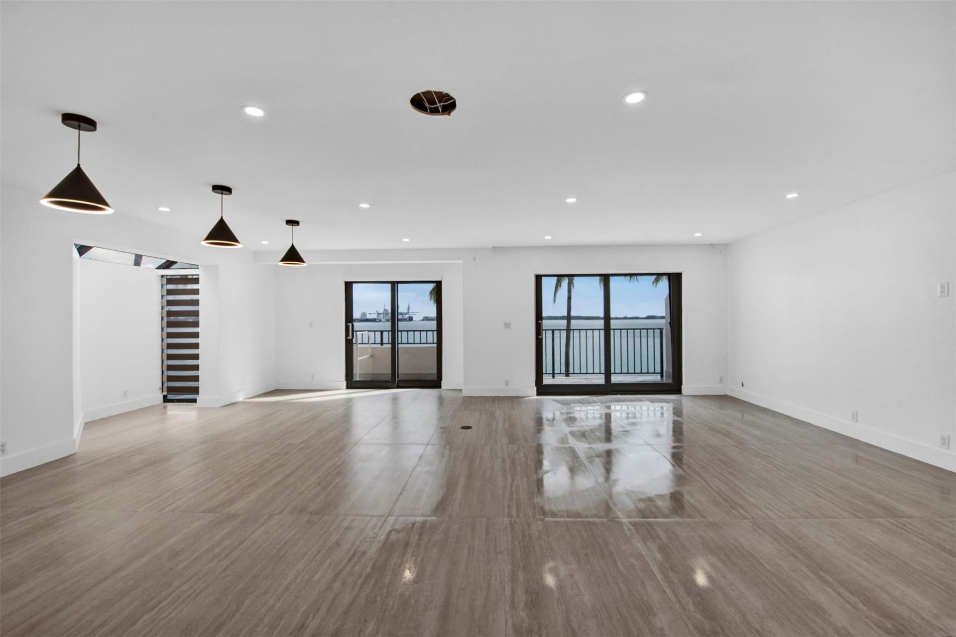 520 E Brickell Key Dr Unit Bh25, Unit BH25, Miami, FL 33131 Photo