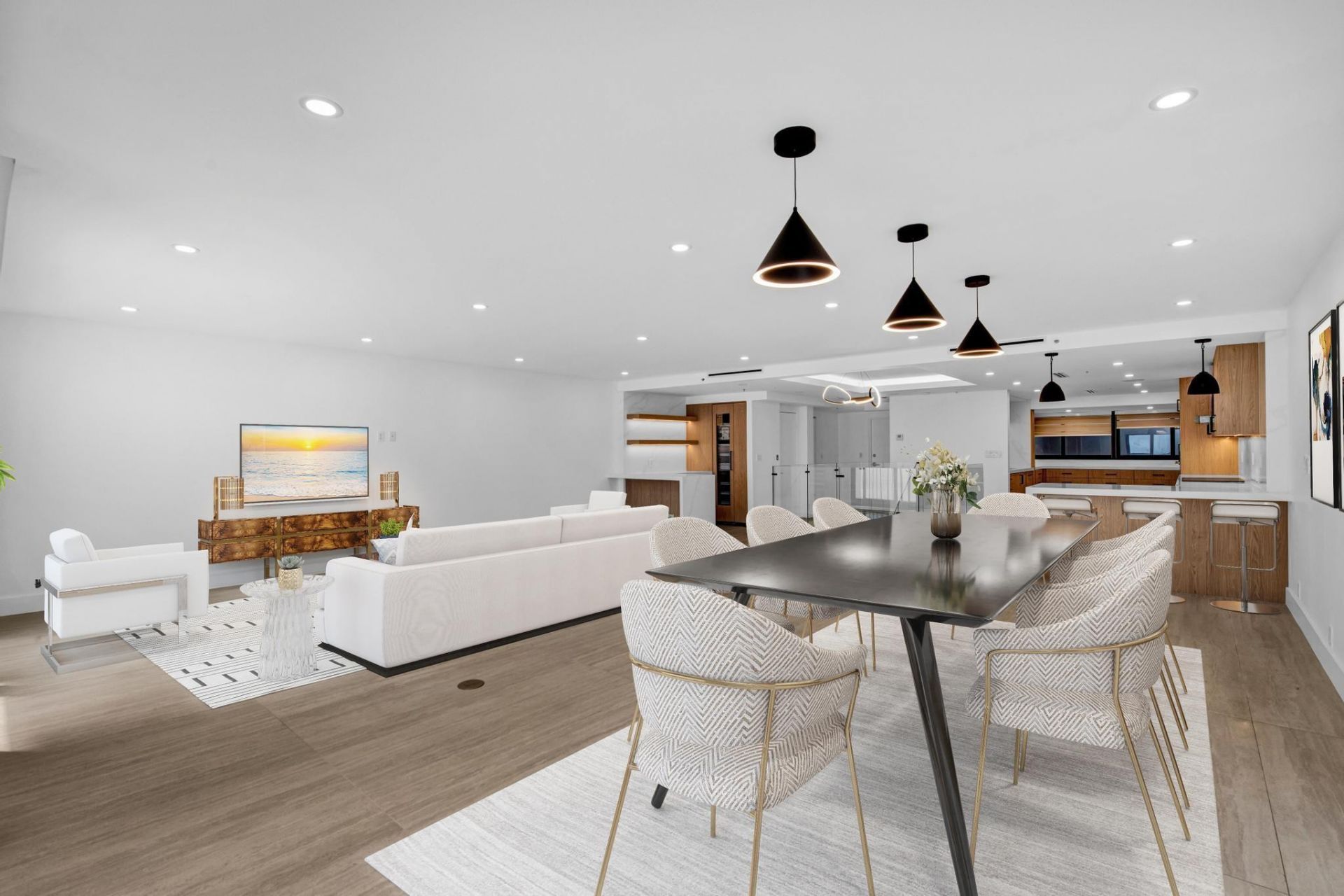 520 E Brickell Key Dr Unit Bh25, Unit BH25, Miami, FL 33131 Photo