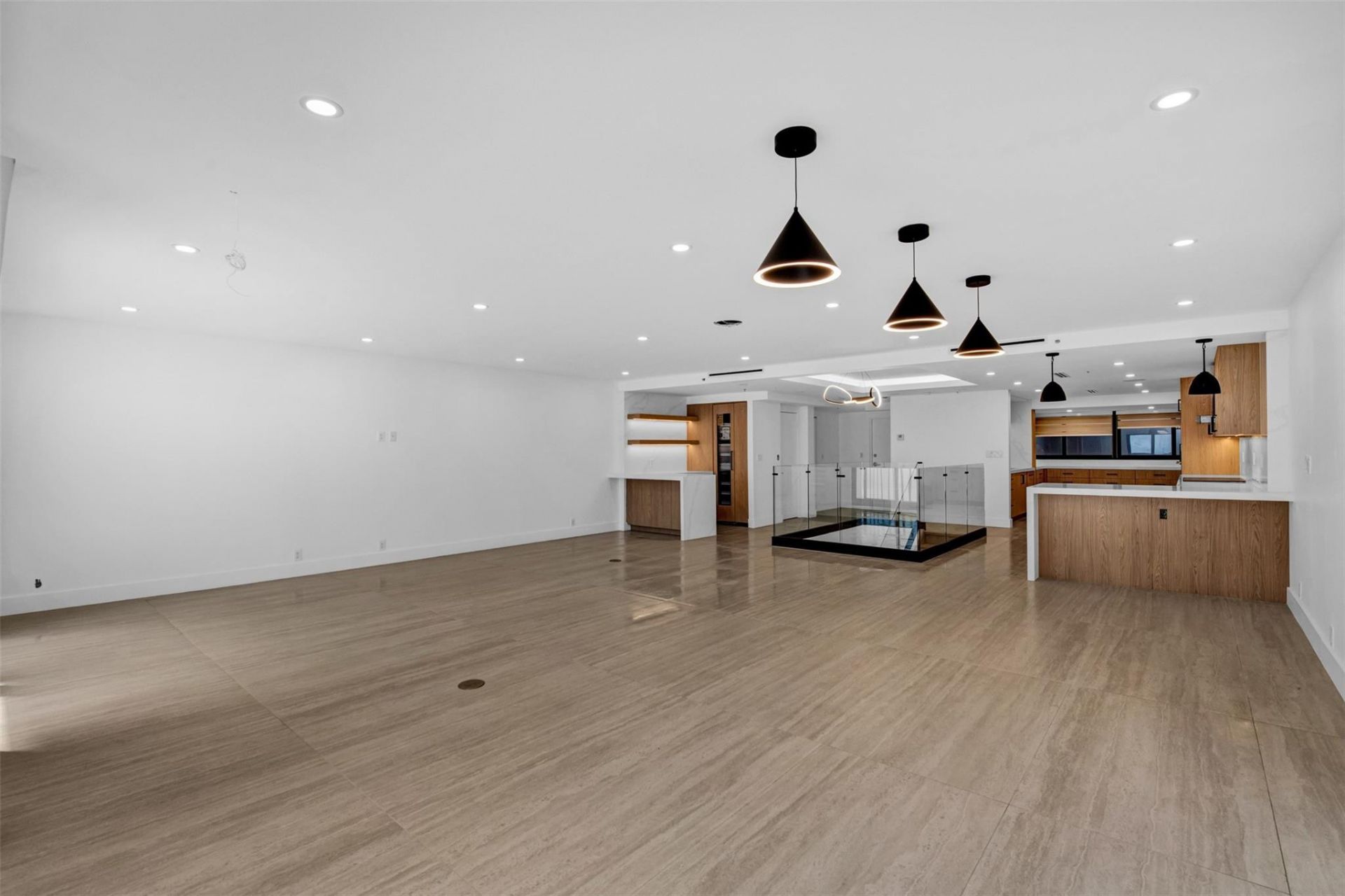 520 E Brickell Key Dr Unit Bh25, Unit BH25, Miami, FL 33131 Photo