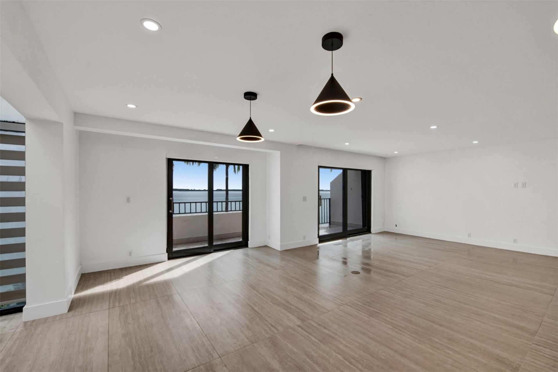 520 E Brickell Key Dr Unit Bh25, Unit BH25, Miami, FL 33131 Photo