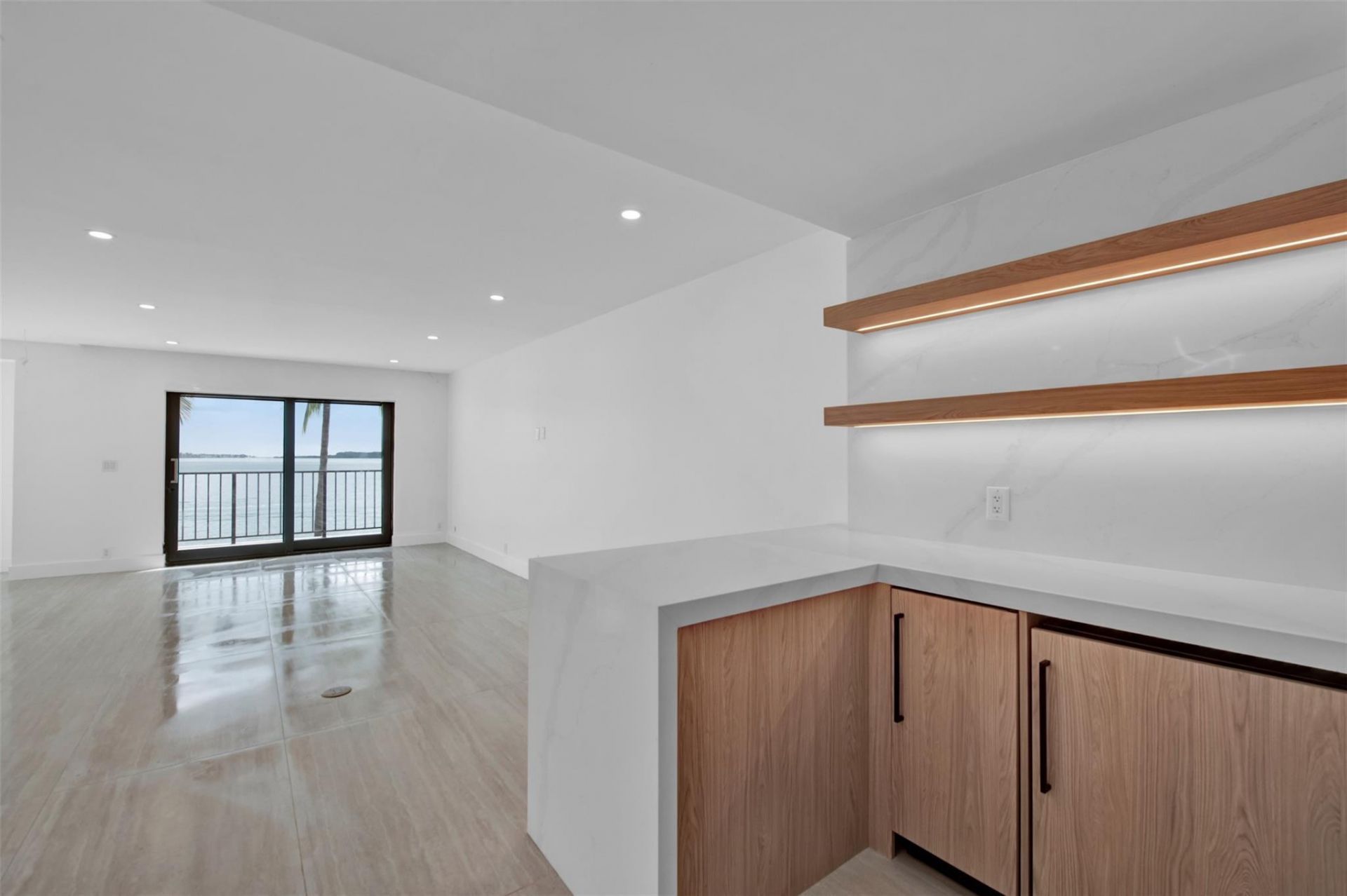 520 E Brickell Key Dr Unit Bh25, Unit BH25, Miami, FL 33131 Photo