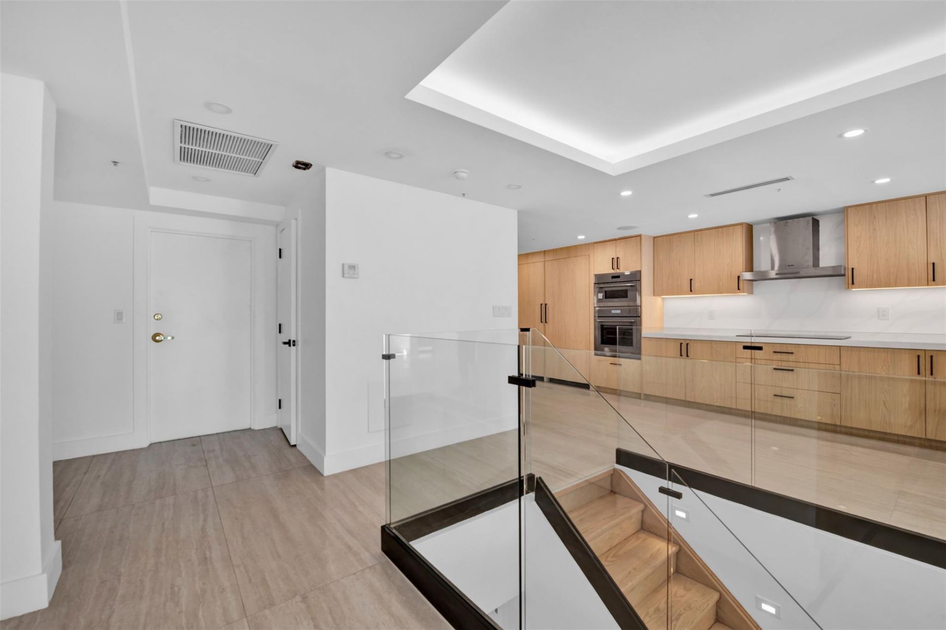 520 E Brickell Key Dr Unit Bh25, Unit BH25, Miami, FL 33131 Photo