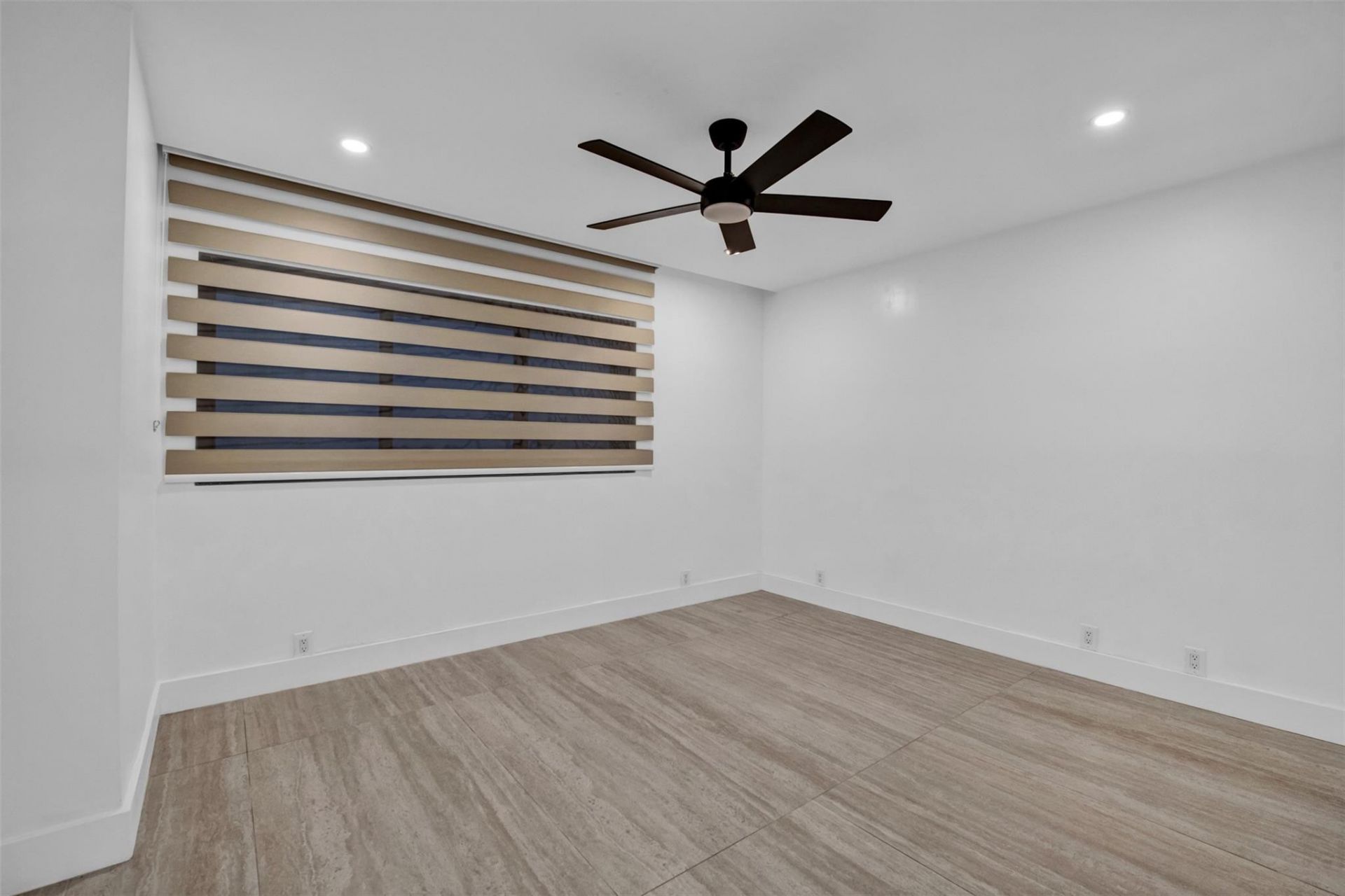 520 E Brickell Key Dr Unit Bh25, Unit BH25, Miami, FL 33131 Photo