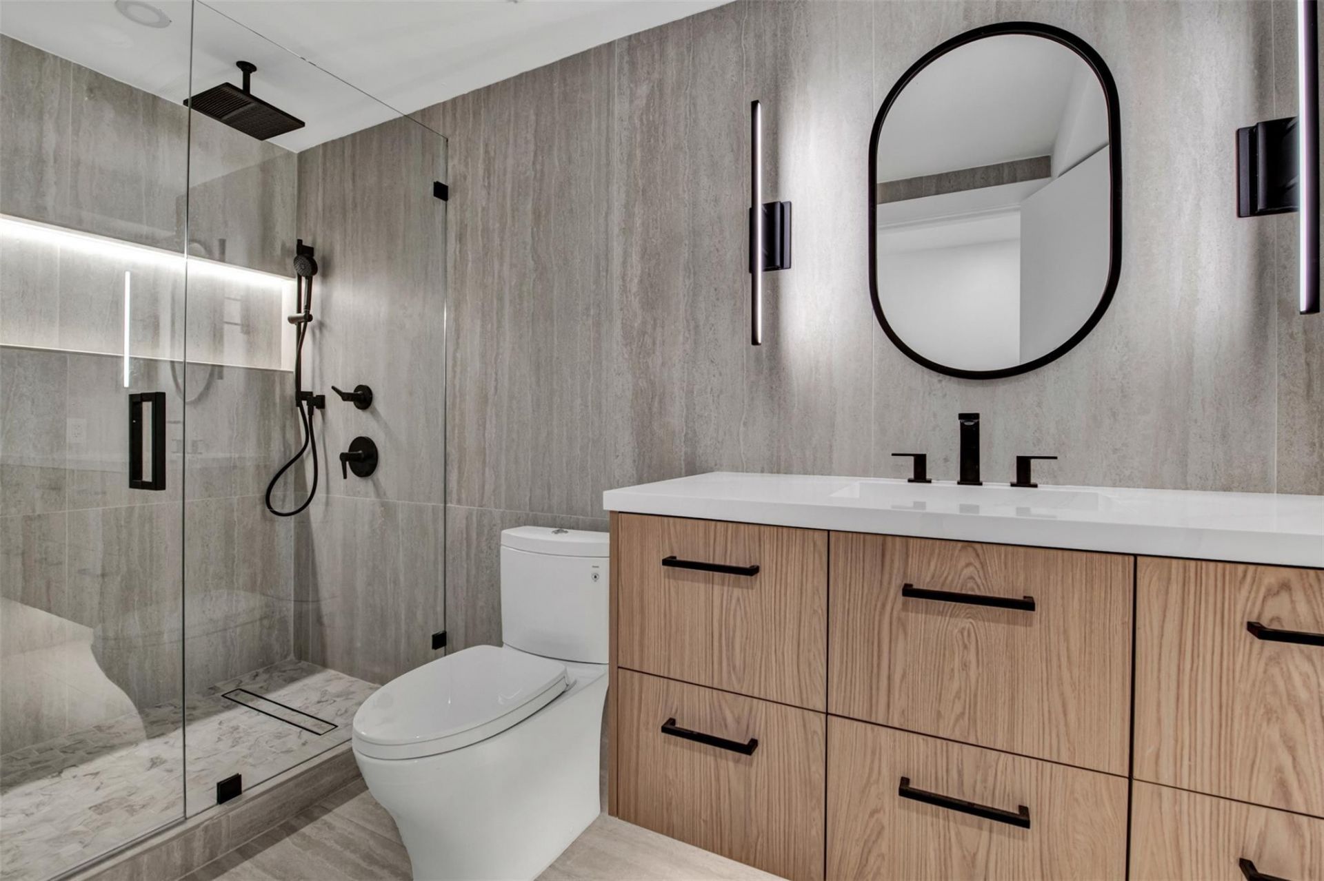 520 E Brickell Key Dr Unit Bh25, Unit BH25, Miami, FL 33131 Photo