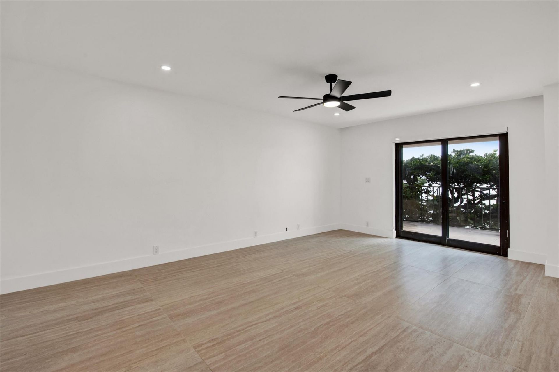 520 E Brickell Key Dr Unit Bh25, Unit BH25, Miami, FL 33131 Photo