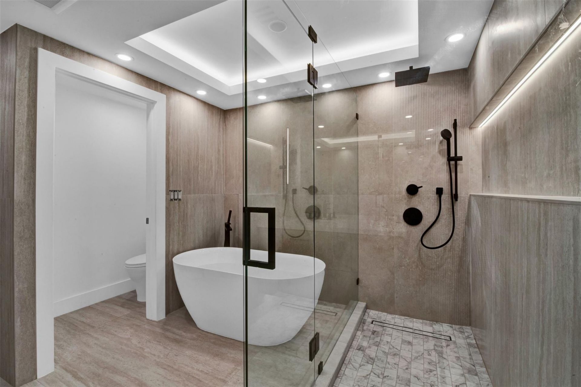 520 E Brickell Key Dr Unit Bh25, Unit BH25, Miami, FL 33131 Photo