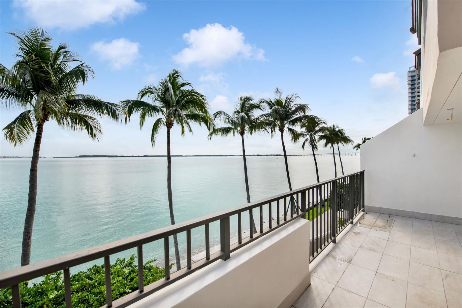 520 E Brickell Key Dr Unit Bh25, Unit BH25, Miami, FL 33131 Photo