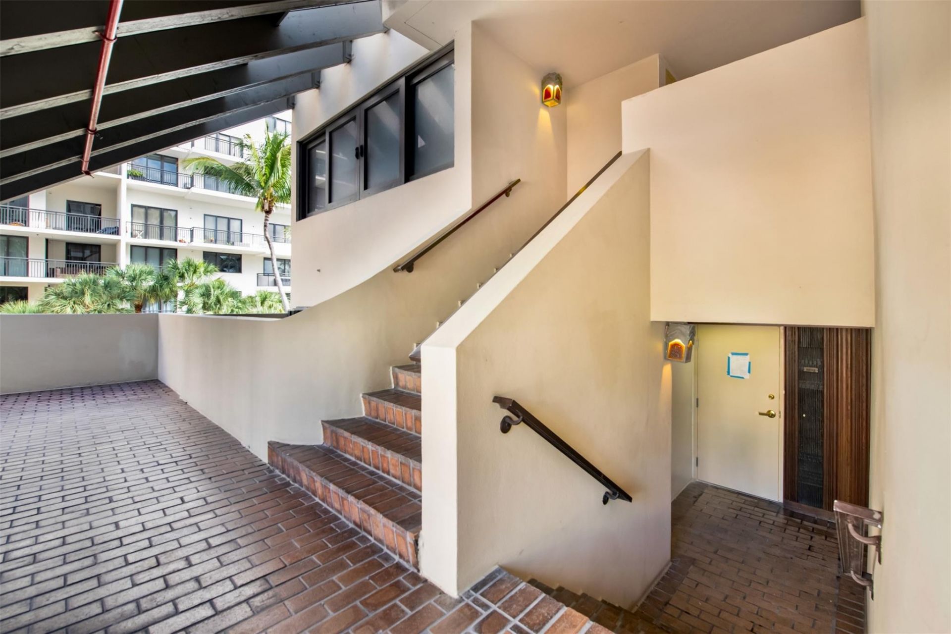 520 E Brickell Key Dr Unit Bh25, Unit BH25, Miami, FL 33131 Photo