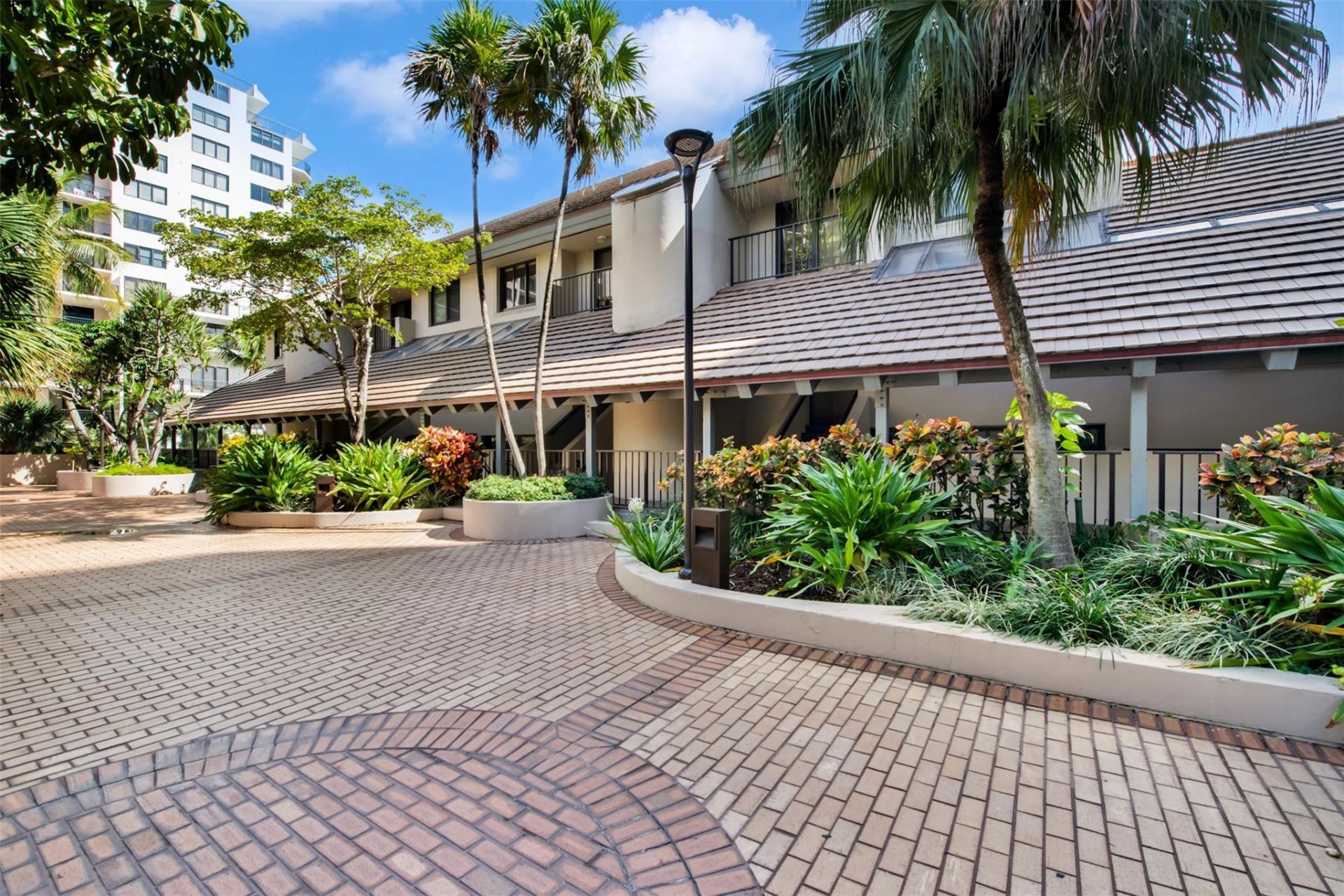 520 E Brickell Key Dr Unit Bh25, Unit BH25, Miami, FL 33131 Photo