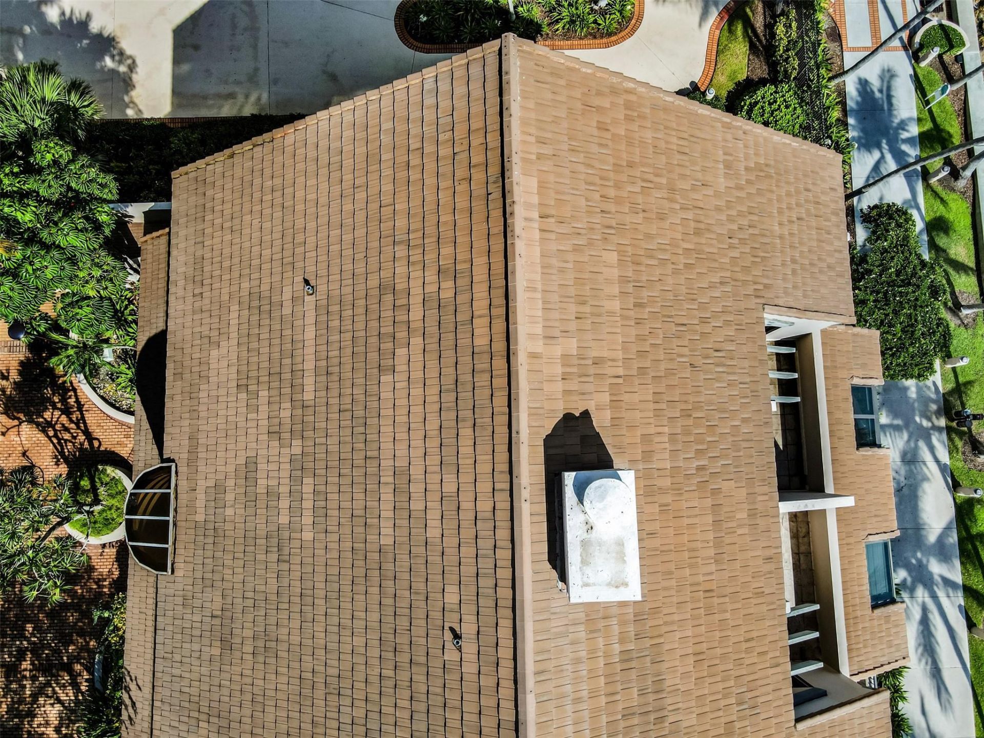 520 E Brickell Key Dr Unit Bh25, Unit BH25, Miami, FL 33131 Photo