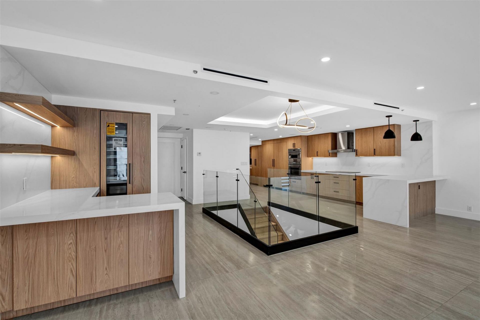 520 E Brickell Key Dr Unit Bh25, Unit BH25, Miami, FL 33131 Photo