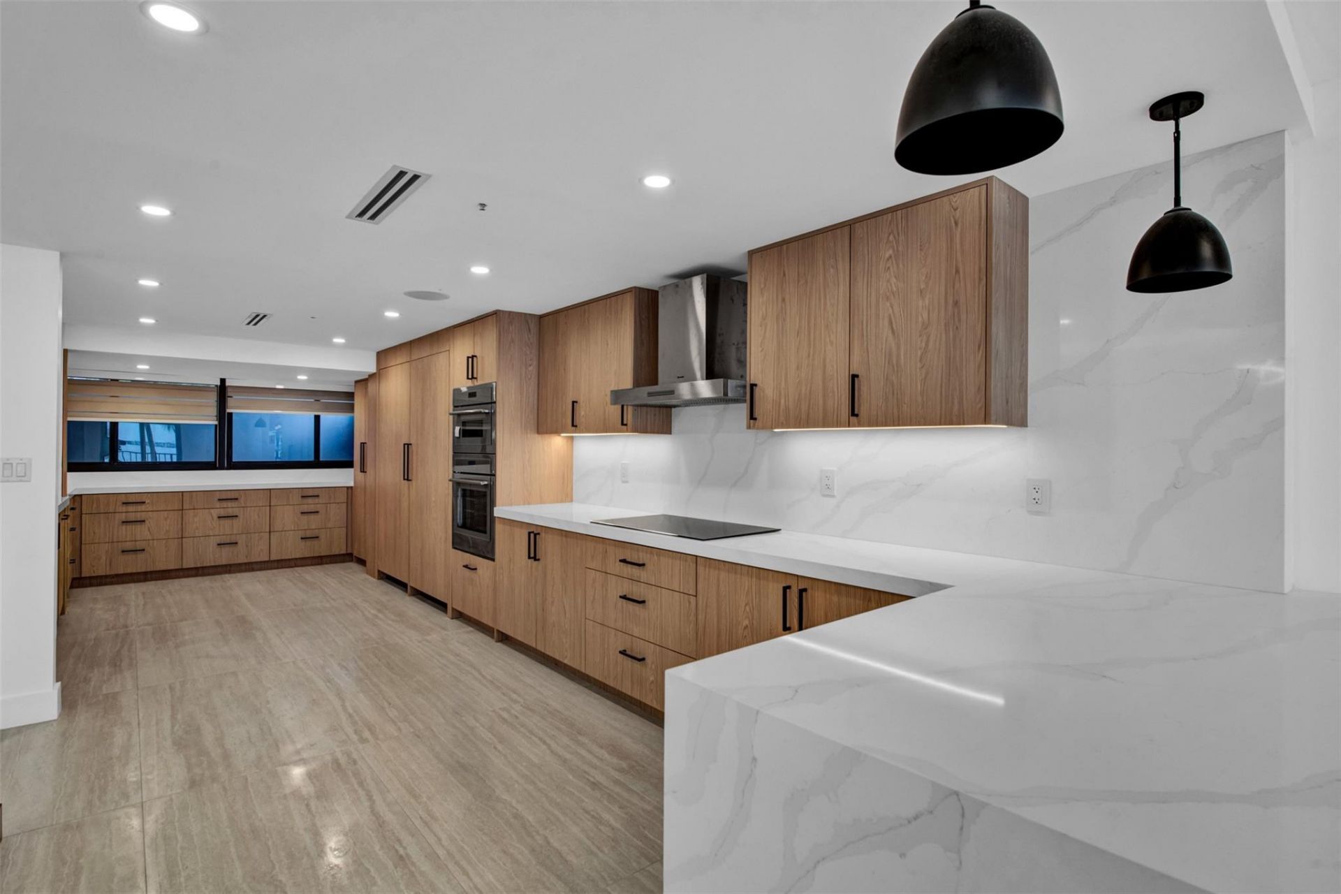 520 E Brickell Key Dr Unit Bh25, Unit BH25, Miami, FL 33131 Photo