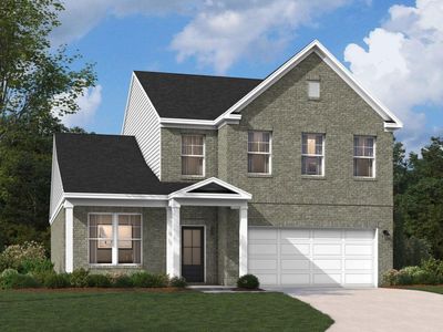 585 Edenwood Drive , Sumter, SC 29150