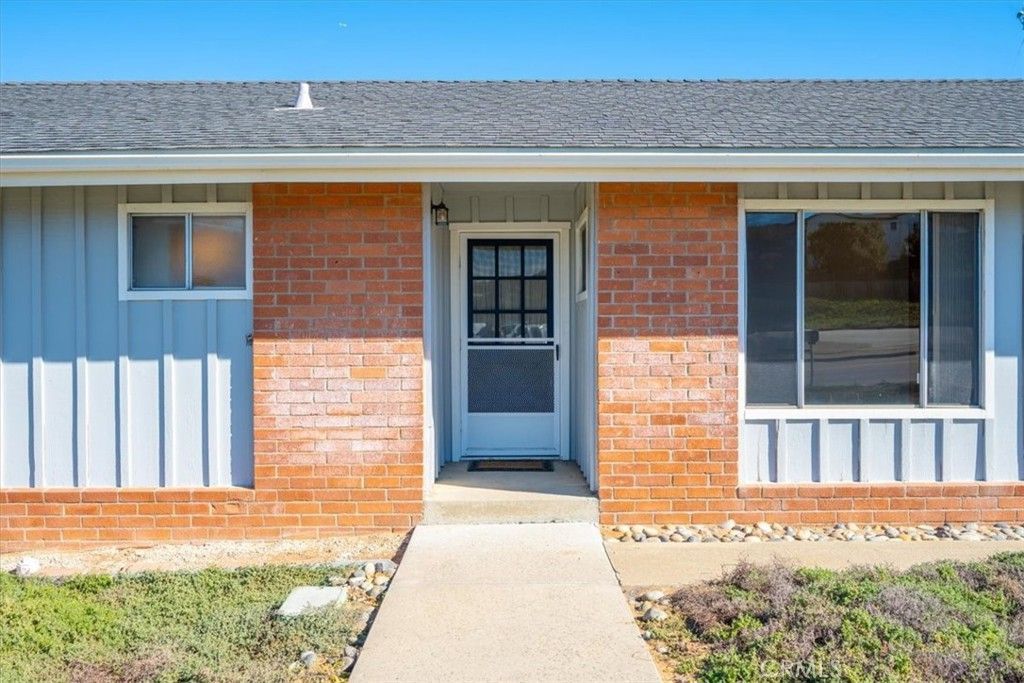 2304 Bayview Heights Dr., Los Osos, CA 93402 Main Photo