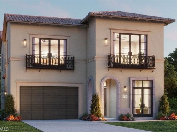 533 PENINSULA, Irvine, CA 92602