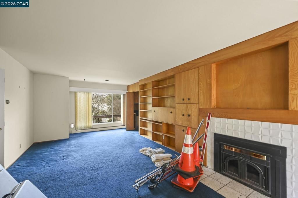 1521 1521 Sunset Loop, Lafayette, CA 94549 Main Photo