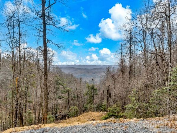 TBD Phillips Gap Road , Purlear, NC 28665