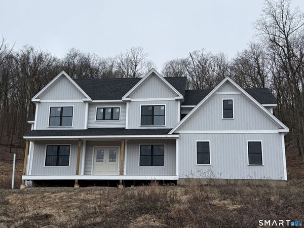 Lot 2 Stonebridge, Unit Lot 2, Durham, CT 06422