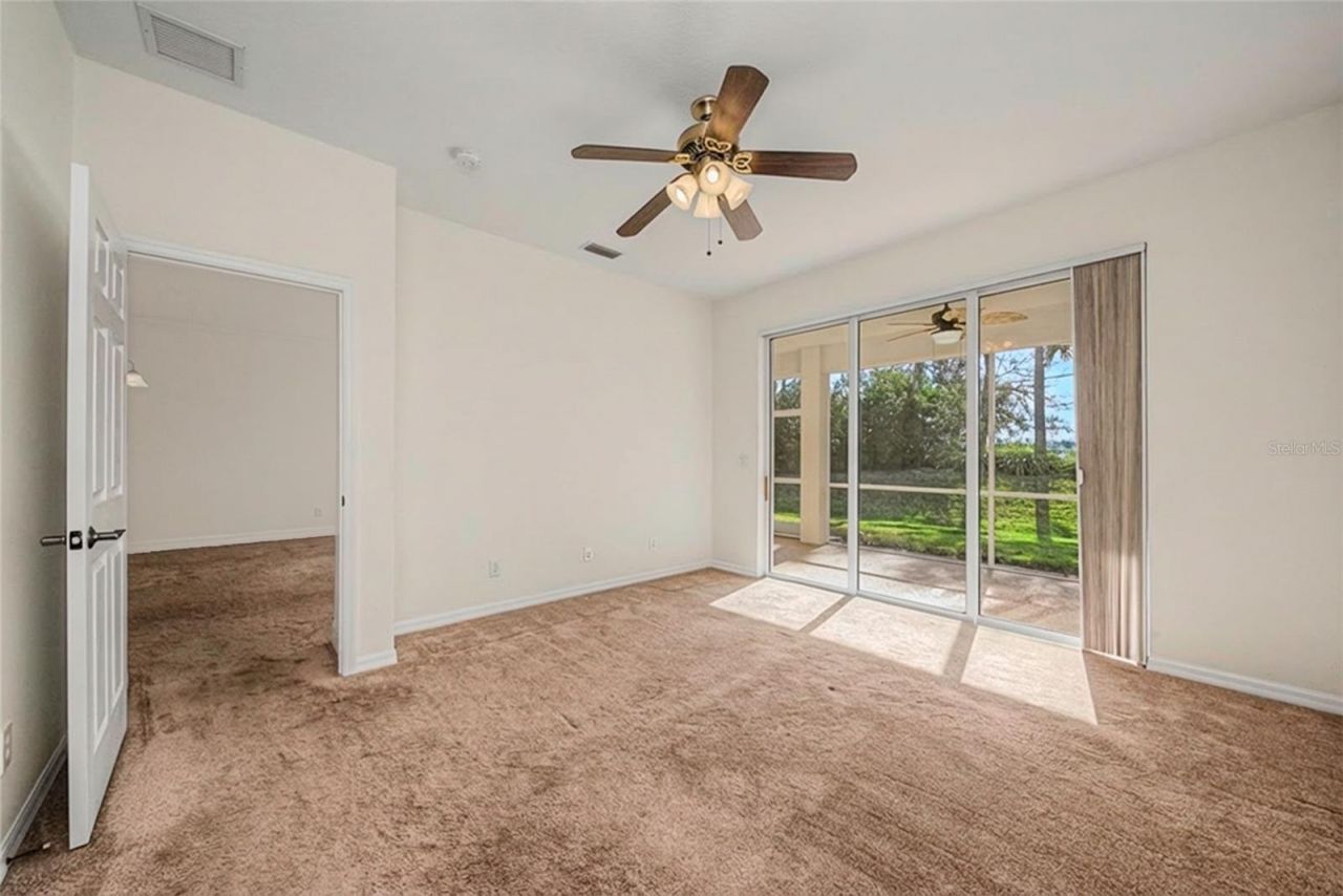 11443 52nd Court E, Parrish, FL 34219 Photo