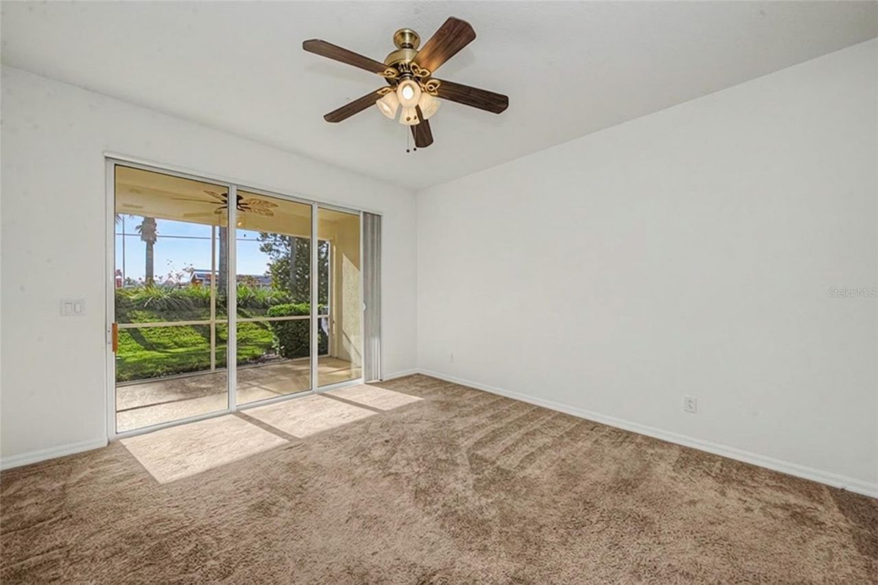 11443 52nd Court E, Parrish, FL 34219 Photo