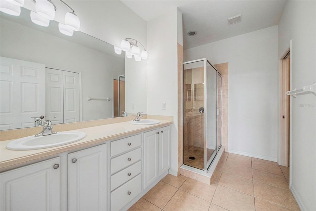 11443 52nd Court E, Parrish, FL 34219 Photo