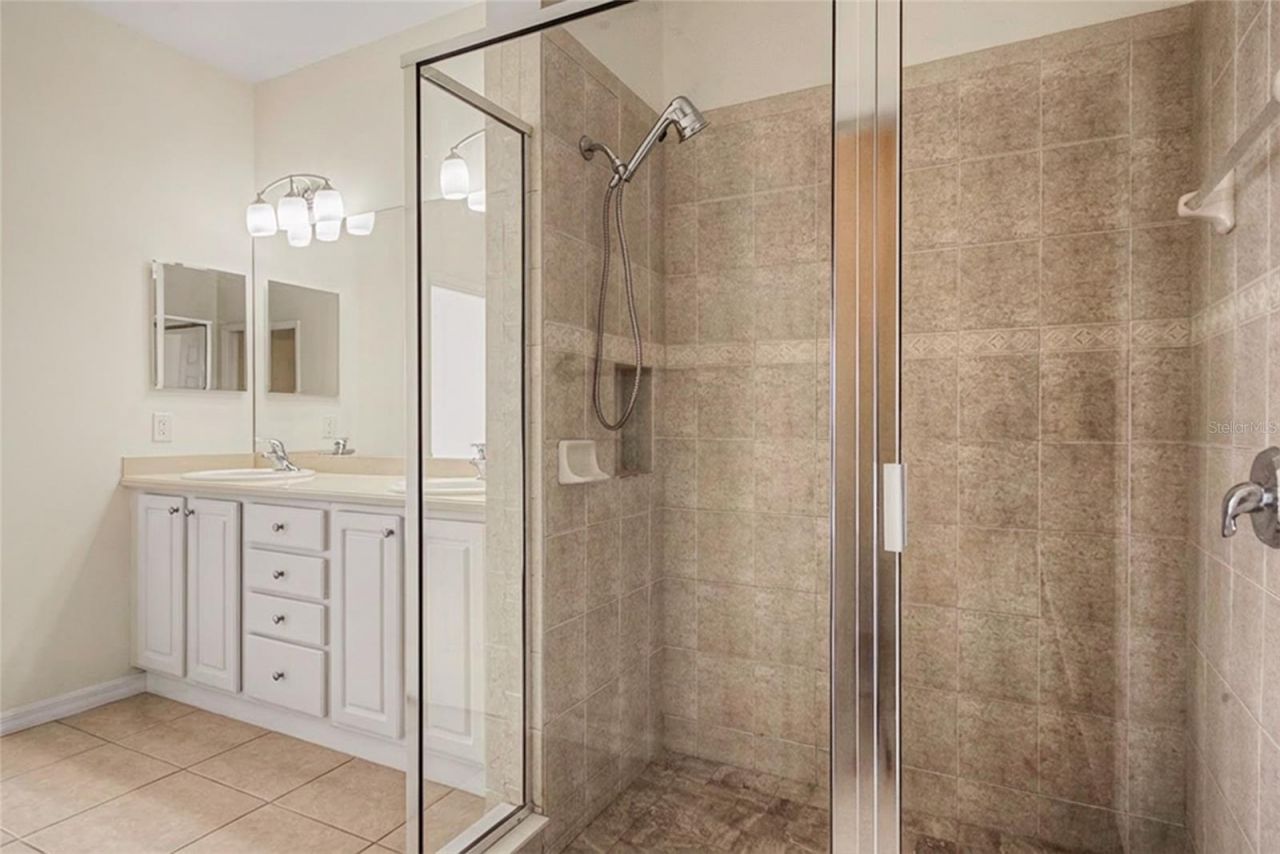 11443 52nd Court E, Parrish, FL 34219 Photo