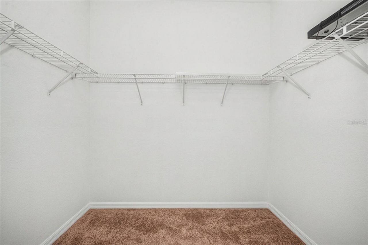 11443 52nd Court E, Parrish, FL 34219 Photo