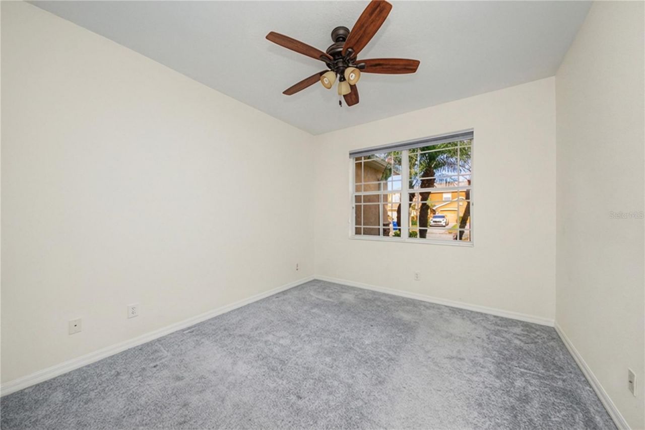 11443 52nd Court E, Parrish, FL 34219 Photo