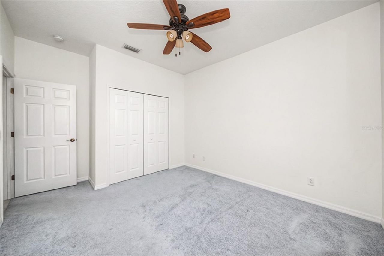 11443 52nd Court E, Parrish, FL 34219 Photo