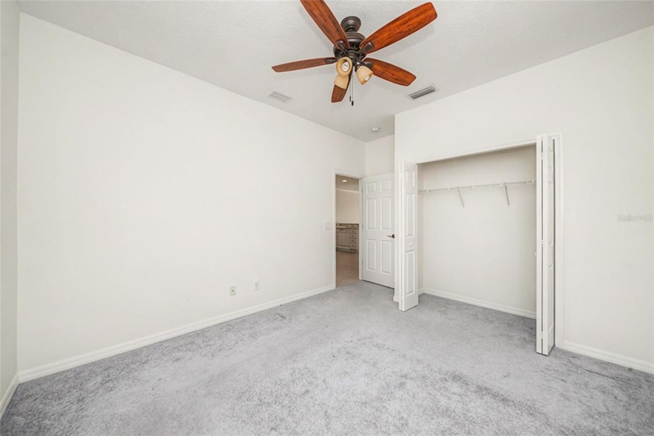 11443 52nd Court E, Parrish, FL 34219 Photo