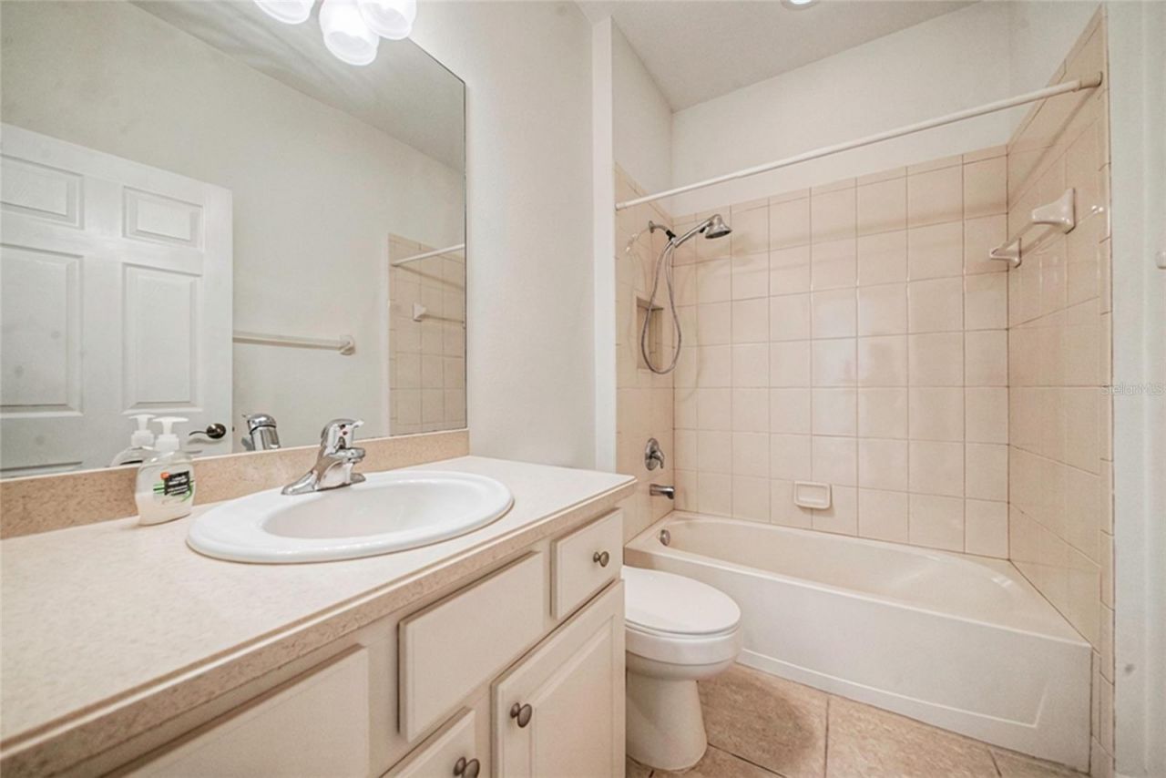 11443 52nd Court E, Parrish, FL 34219 Photo