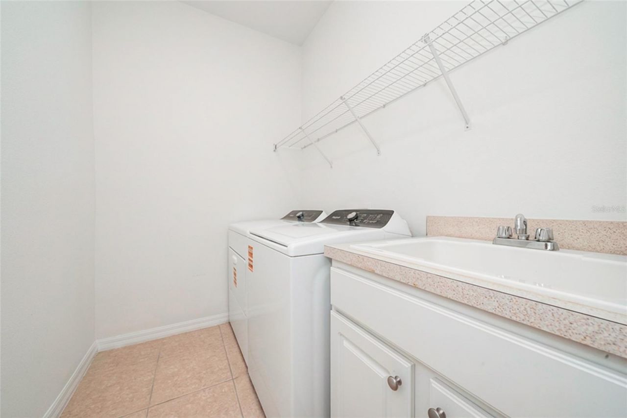 11443 52nd Court E, Parrish, FL 34219 Photo