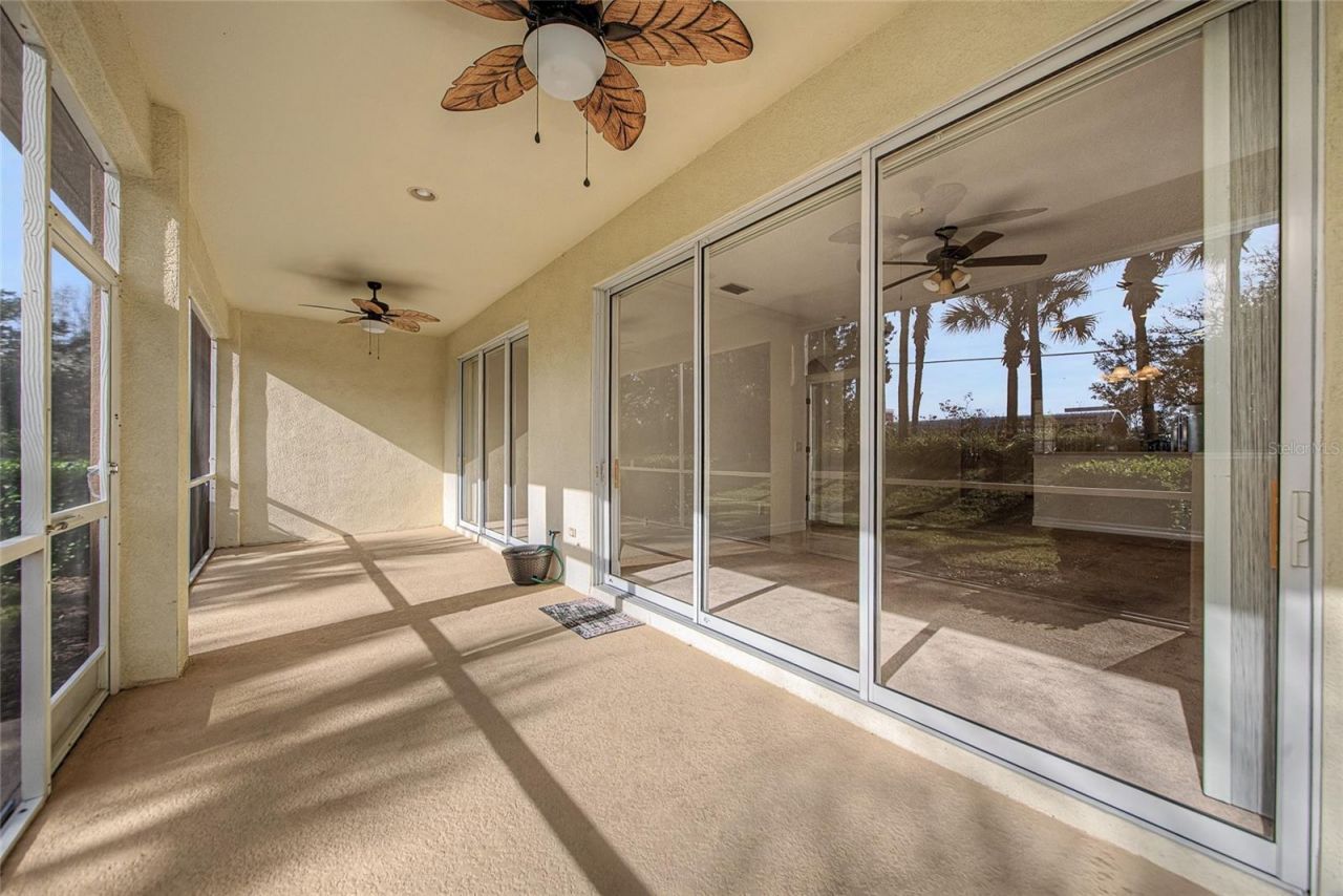 11443 52nd Court E, Parrish, FL 34219 Photo