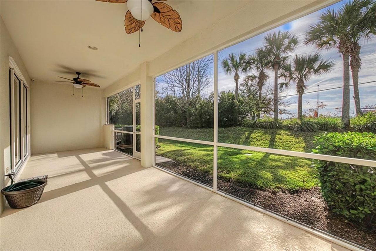 11443 52nd Court E, Parrish, FL 34219 Photo