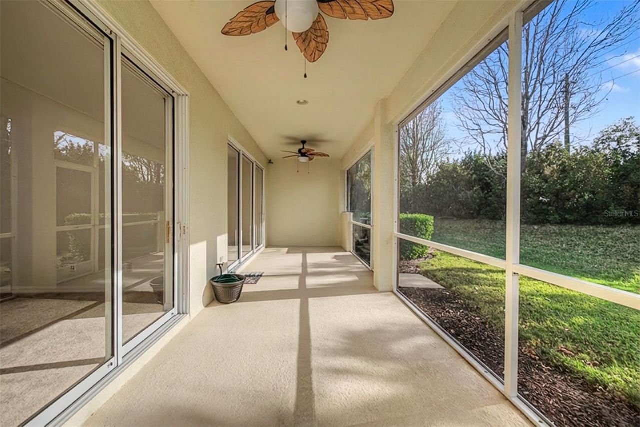 11443 52nd Court E, Parrish, FL 34219 Photo