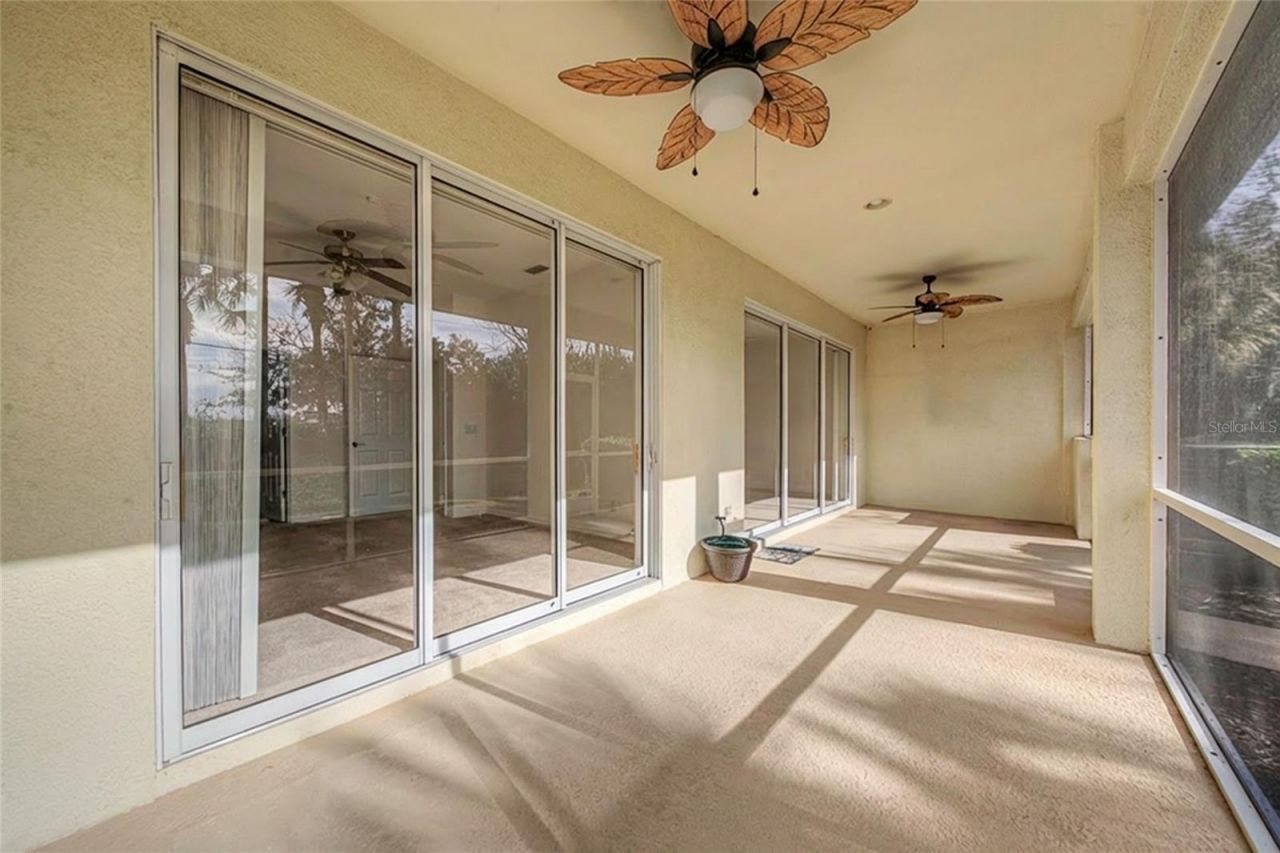 11443 52nd Court E, Parrish, FL 34219 Photo