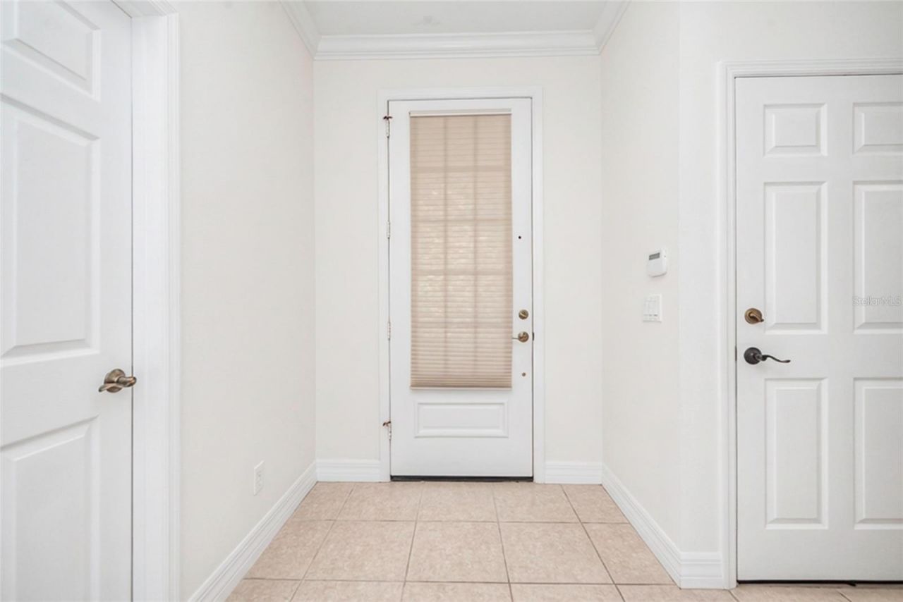 11443 52nd Court E, Parrish, FL 34219 Photo