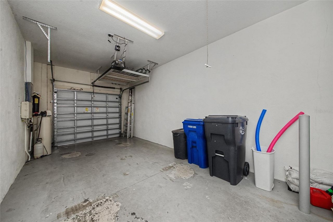 11443 52nd Court E, Parrish, FL 34219 Photo