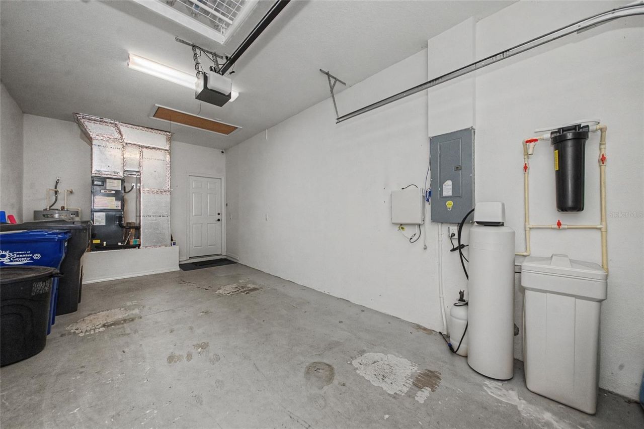 11443 52nd Court E, Parrish, FL 34219 Photo