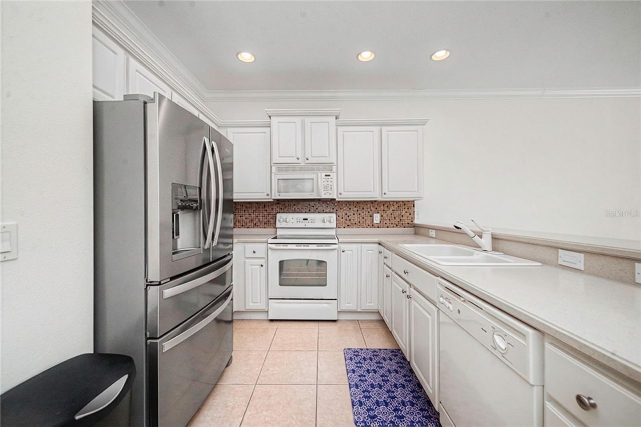 11443 52nd Court E, Parrish, FL 34219 Photo