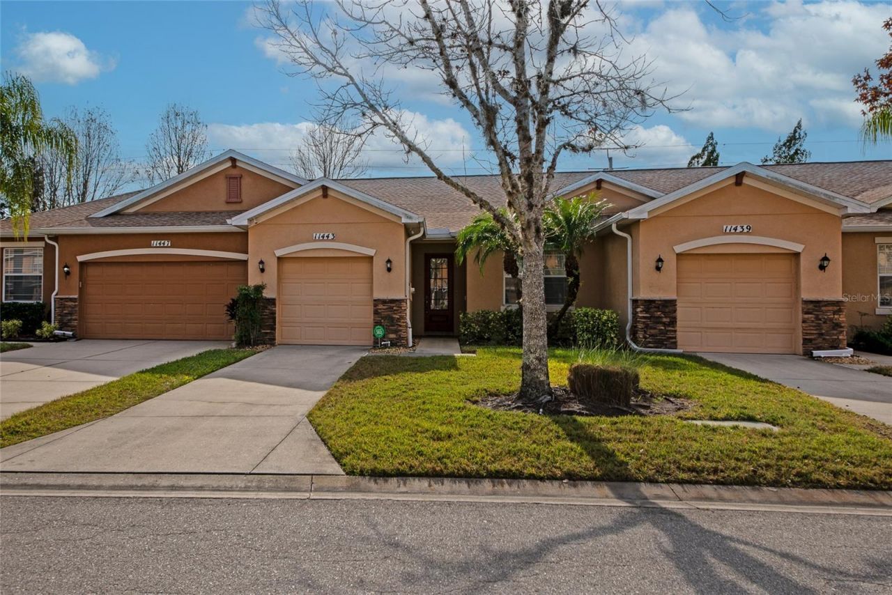 11443 52nd Court E, Parrish, FL 34219 Photo