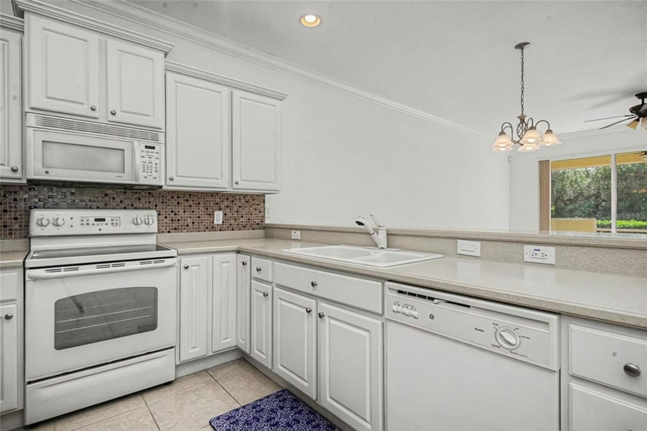 11443 52nd Court E, Parrish, FL 34219 Photo