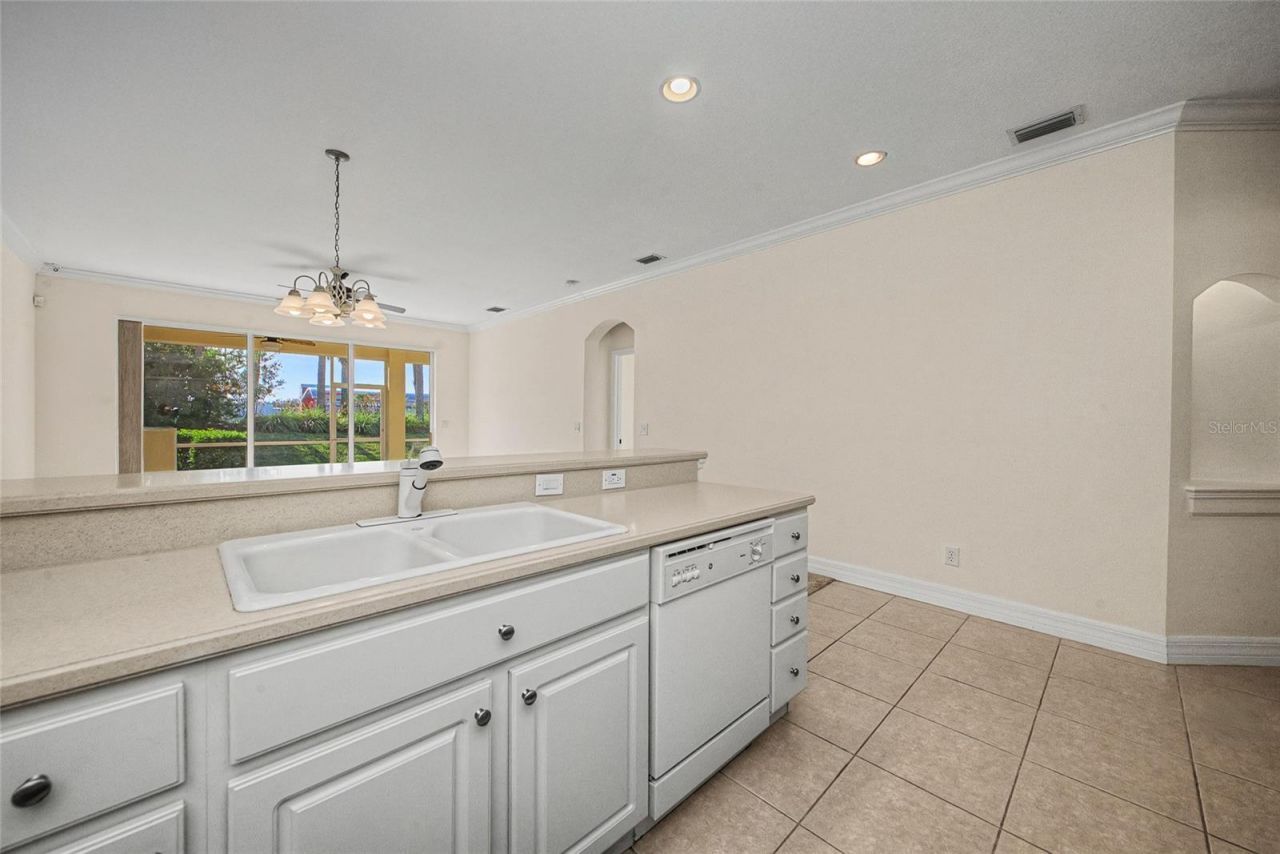 11443 52nd Court E, Parrish, FL 34219 Photo