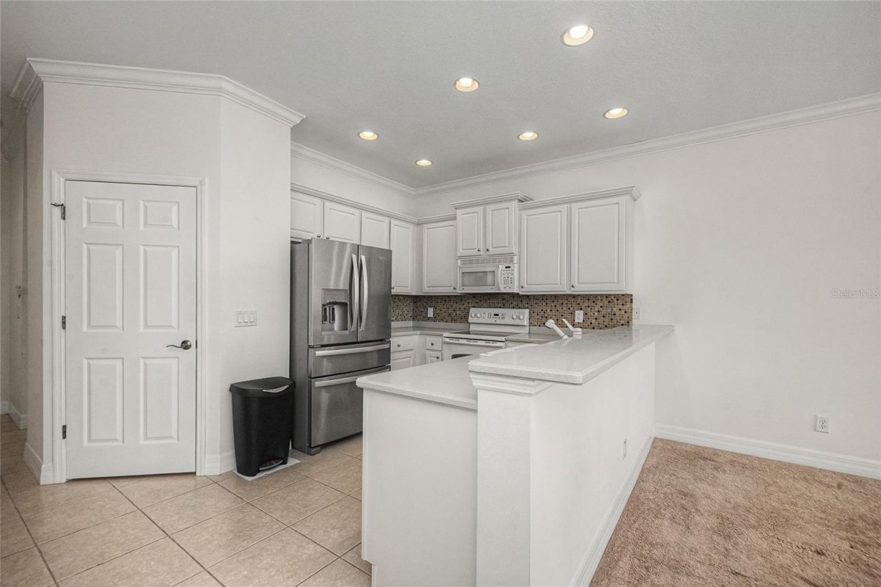 11443 52nd Court E, Parrish, FL 34219 Photo