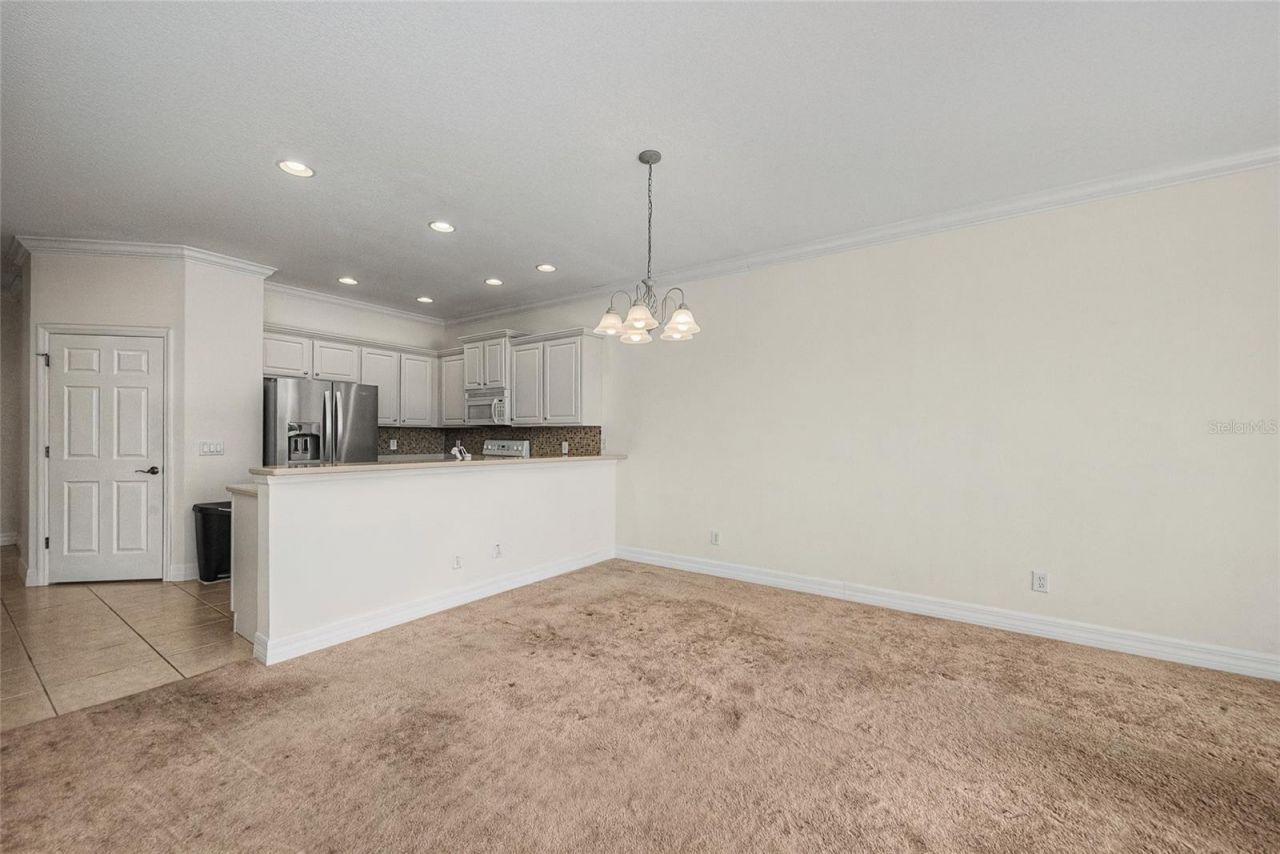 11443 52nd Court E, Parrish, FL 34219 Photo